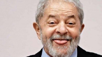 Economia desacelera, e governo contra-ataca com estímulos pré-eleitorais