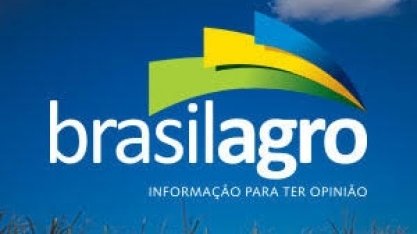 CLIPPING 10/7/26 - Ano 26 - INFORMAÇÃO PARA VOCÊ TER OPINIÃO 