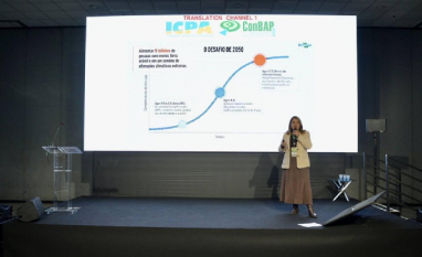 Agricultura de precisão pode somar R$ 11 bilhões ao PIB do agronegócio