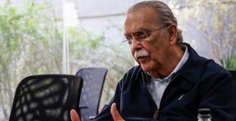 Problemas de governança e situação fiscal estão paralisando o País