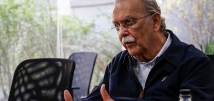 Problemas de governança e situação fiscal estão paralisando o País