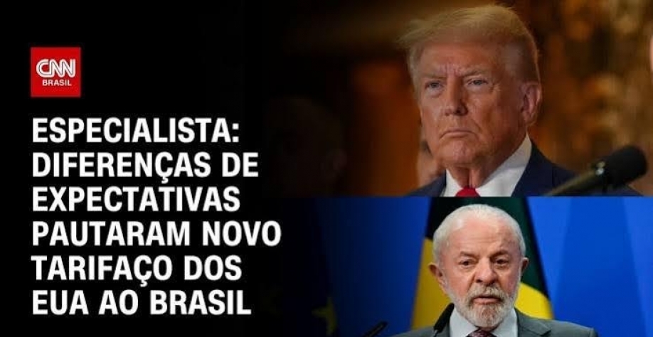 Ex-OMC vê 