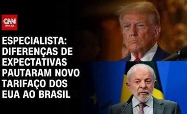 Ex-OMC vê 