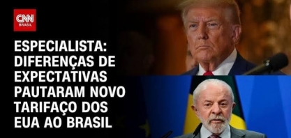 Ex-OMC vê 