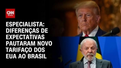 Ex-OMC vê 