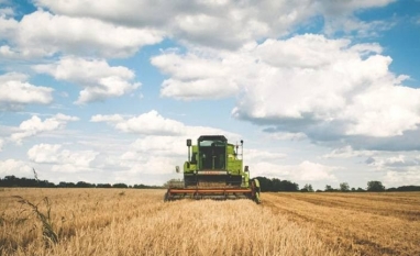 Plano Safra: Agro vê lacunas em dívidas e seguro