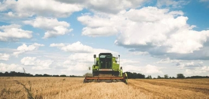 Plano Safra: Agro vê lacunas em dívidas e seguro