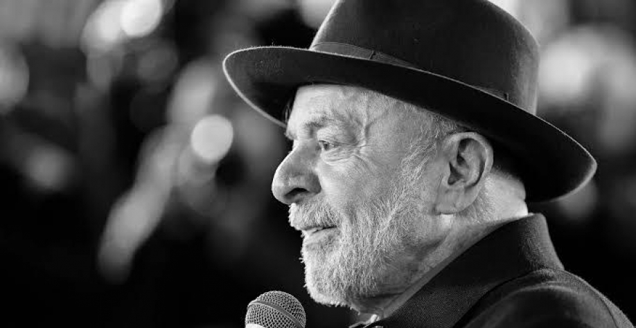 'Papagaiada' e hipocrisia eleitoral – Editorial Folha de S.Paulo