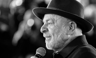 'Papagaiada' e hipocrisia eleitoral – Editorial Folha de S.Paulo