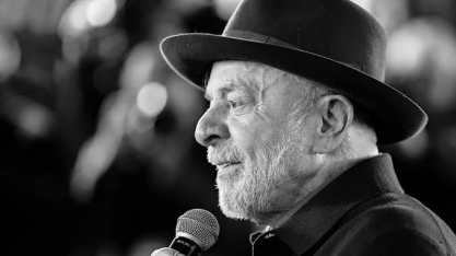 'Papagaiada' e hipocrisia eleitoral – Editorial Folha de S.Paulo