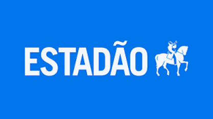 Muita política, pouca diplomacia – Editorial O Estado de S.Paulo