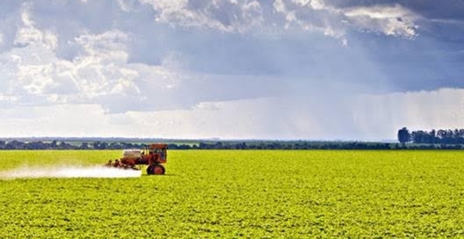 Subvenção da safra custará R$ 1,7 bilhão em 2026