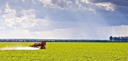 Subvenção da safra custará R$ 1,7 bilhão em 2026