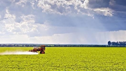 Subvenção da safra custará R$ 1,7 bilhão em 2026