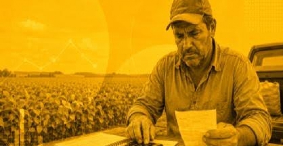 Recuperações judiciais no agronegócio sobem 33% no 1º trimestre