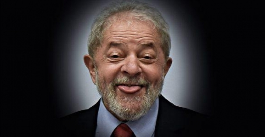 Lula: Aprovação mais sensível à inflação e ao desemprego em 30 anos