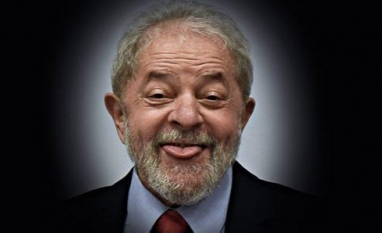 Lula: Aprovação mais sensível à inflação e ao desemprego em 30 anos