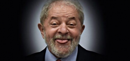 Lula: Aprovação mais sensível à inflação e ao desemprego em 30 anos