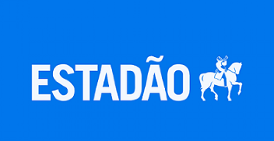 O Brasil não pode agir com o fígado – Editorial O Estado de S.Paulo