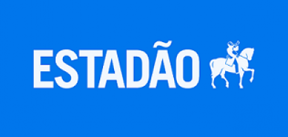 O Brasil não pode agir com o fígado – Editorial O Estado de S.Paulo