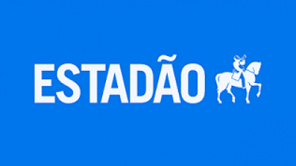 O Brasil não pode agir com o fígado – Editorial O Estado de S.Paulo
