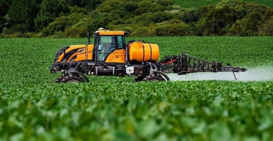 Fertilizantes: Turcomenistão eleva volume de fornecimento ao Brasil