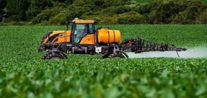 Fertilizantes: Turcomenistão eleva volume de fornecimento ao Brasil