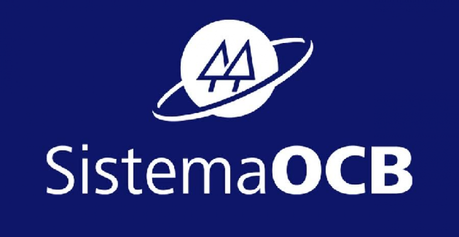 Como as cooperativas conectam o Brasil que produz ao Brasil que consome