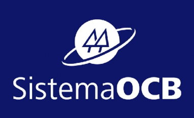 Como as cooperativas conectam o Brasil que produz ao Brasil que consome