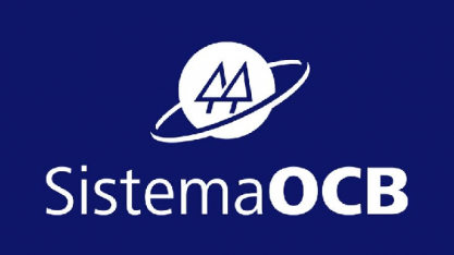 Como as cooperativas conectam o Brasil que produz ao Brasil que consome