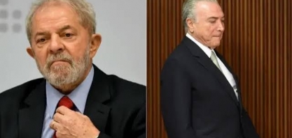 A tarifa do diálogo – Por Michel Temer