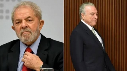 A tarifa do diálogo – Por Michel Temer