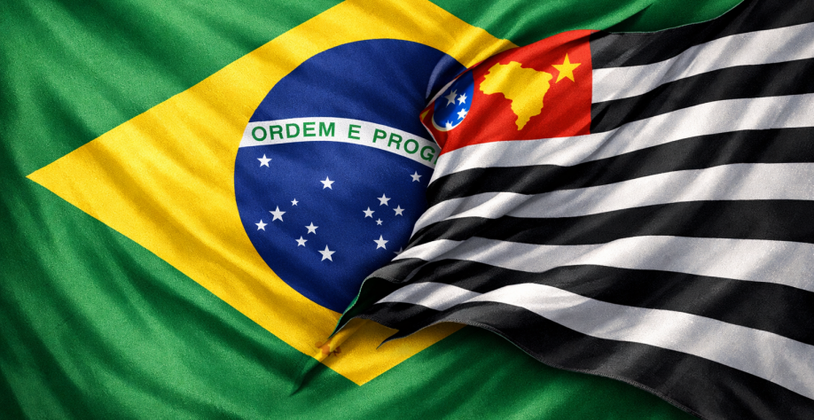 Líderes dos produtores rurais criticam omissão premeditada de Lula