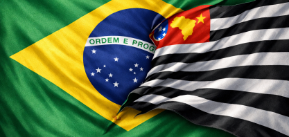 Líderes dos produtores rurais criticam omissão premeditada de Lula