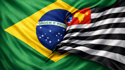Líderes dos produtores rurais criticam omissão premeditada de Lula