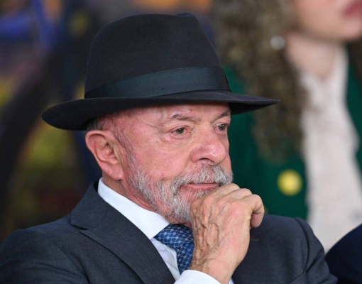 Governo: Déficit de R$ 91,2 bi, 2º pior rombo na série histórica