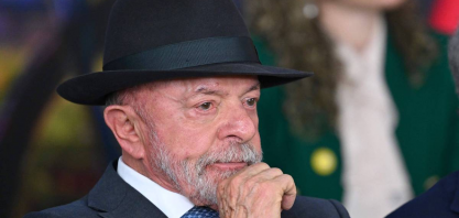 Governo: Déficit de R$ 91,2 bi, 2º pior rombo na série histórica