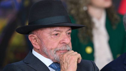 Governo: Déficit de R$ 91,2 bi, 2º pior rombo na série histórica
