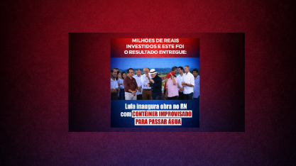 Traidores e perdulários afrontam soberania do Brasil – Por Paulo Junqueira