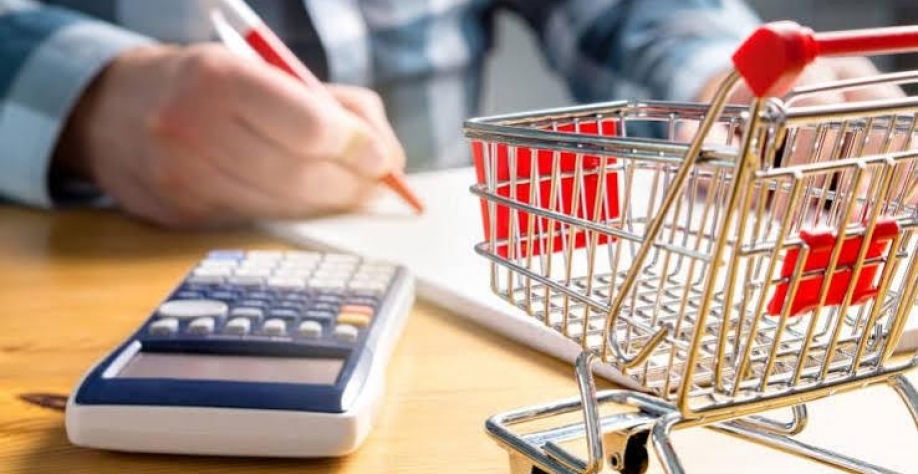 Setor de alimentação volta a pressionar menos a inflação em SP