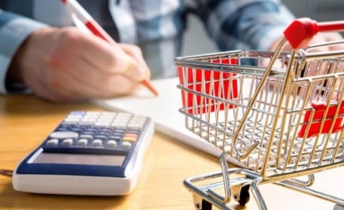 Setor de alimentação volta a pressionar menos a inflação em SP