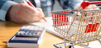 Setor de alimentação volta a pressionar menos a inflação em SP