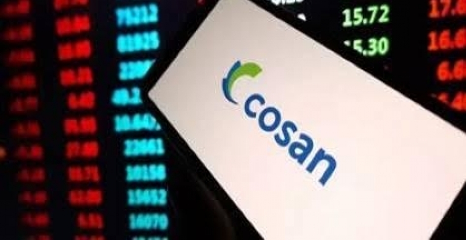 Moody’s rebaixa Cosan após crise na Raízen e mantém perspectiva negativa