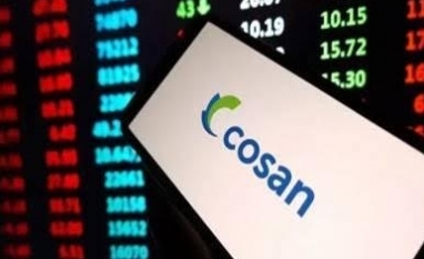 Moody’s rebaixa Cosan após crise na Raízen e mantém perspectiva negativa