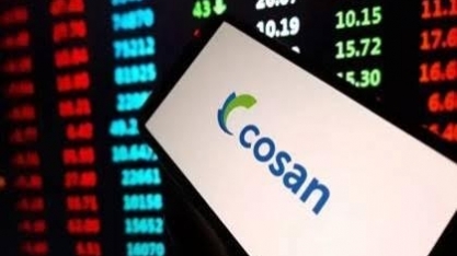 Moody’s rebaixa Cosan após crise na Raízen e mantém perspectiva negativa