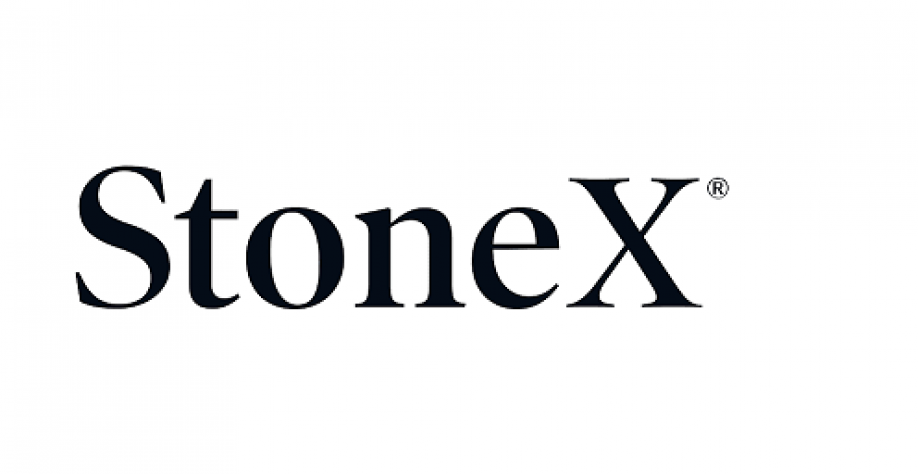 Relatório Trimestral de Perspectivas para Commodities da StoneX