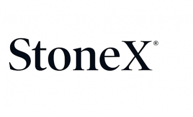 Relatório Trimestral de Perspectivas para Commodities da StoneX
