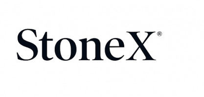 Relatório Trimestral de Perspectivas para Commodities da StoneX
