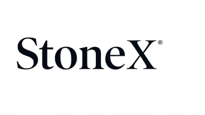 Relatório Trimestral de Perspectivas para Commodities da StoneX