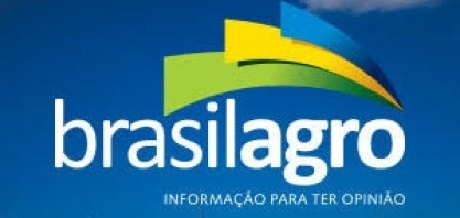 CLIPPING 22/7/26 - Ano 26 - INFORMAÇÃO PARA VOCÊ TER OPINIÃO 